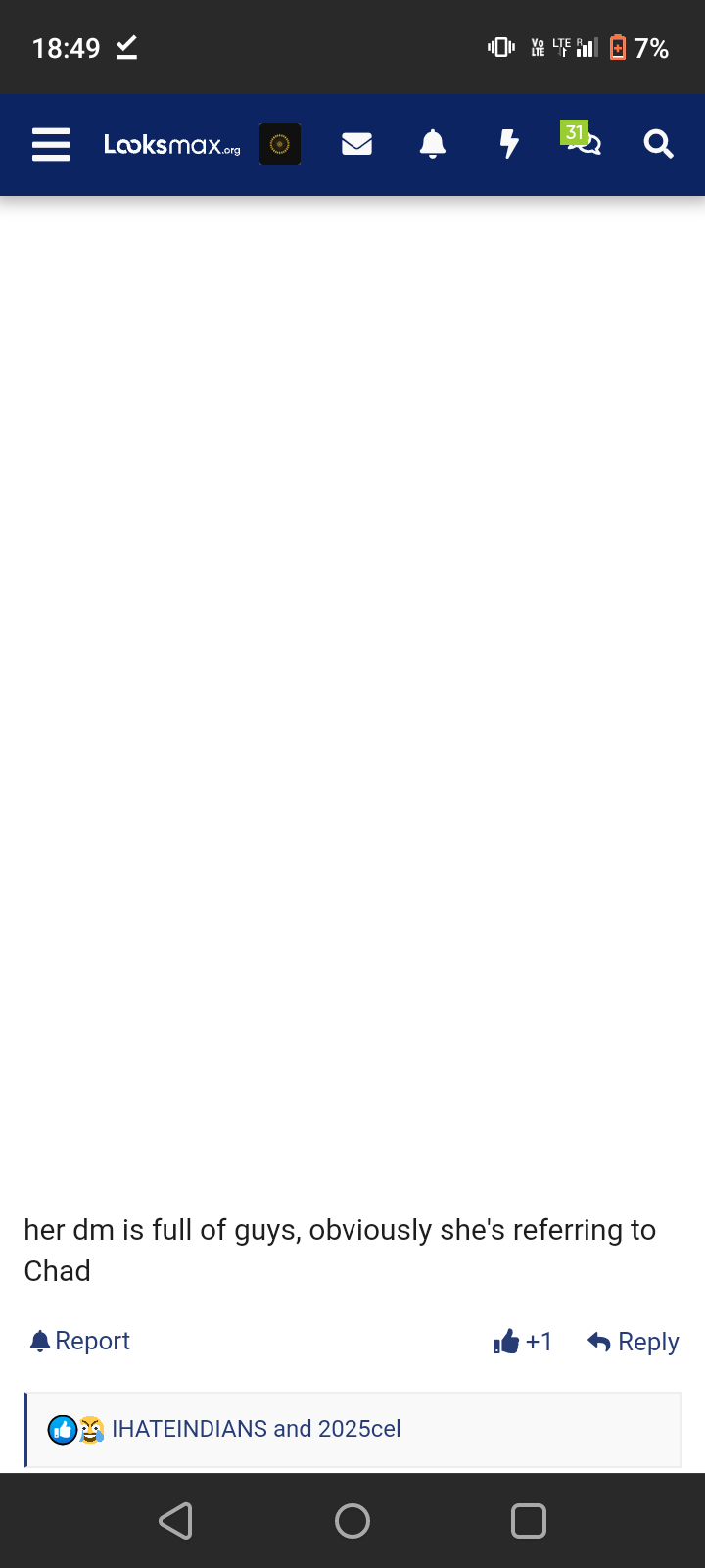 Screenshot 20250105 184948