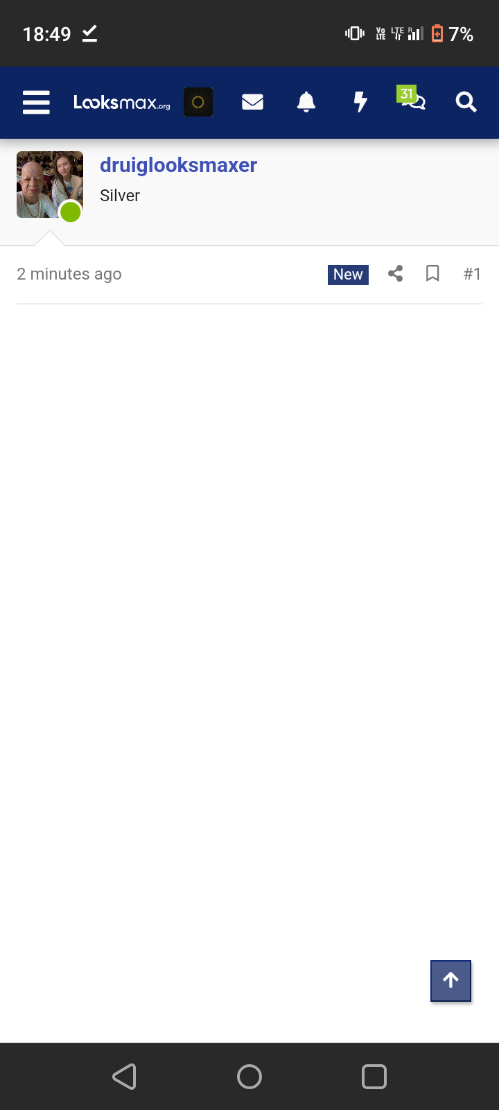 Screenshot 20250105 184944