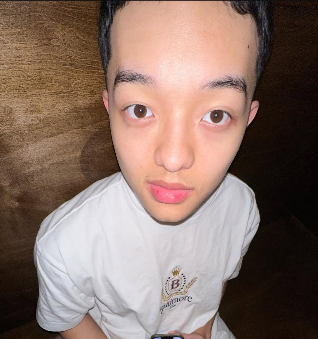 Screenshot 20250105 203505 Instagram