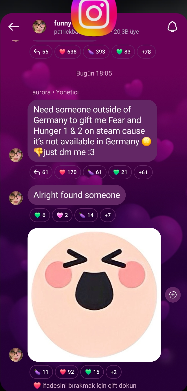 Screenshot 20250105 181947 One UI Home