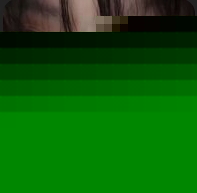 Screenshot 20250105 095938 Chrome