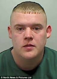 3985841 2741224 images   2022 02 12T234111875 1