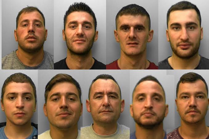 3985843 2741230 images   2022 02 12T234310666 1