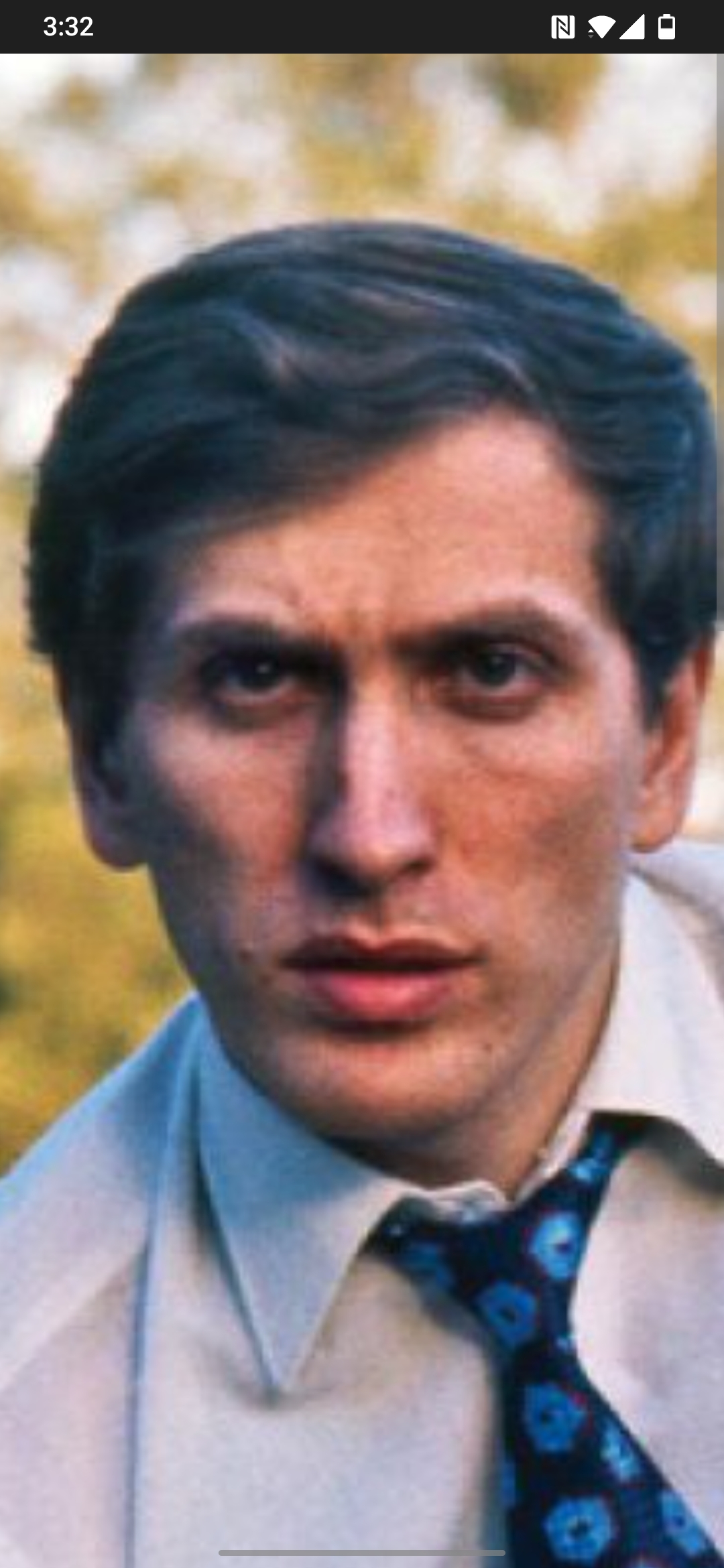 Screenshot 20241210 153252