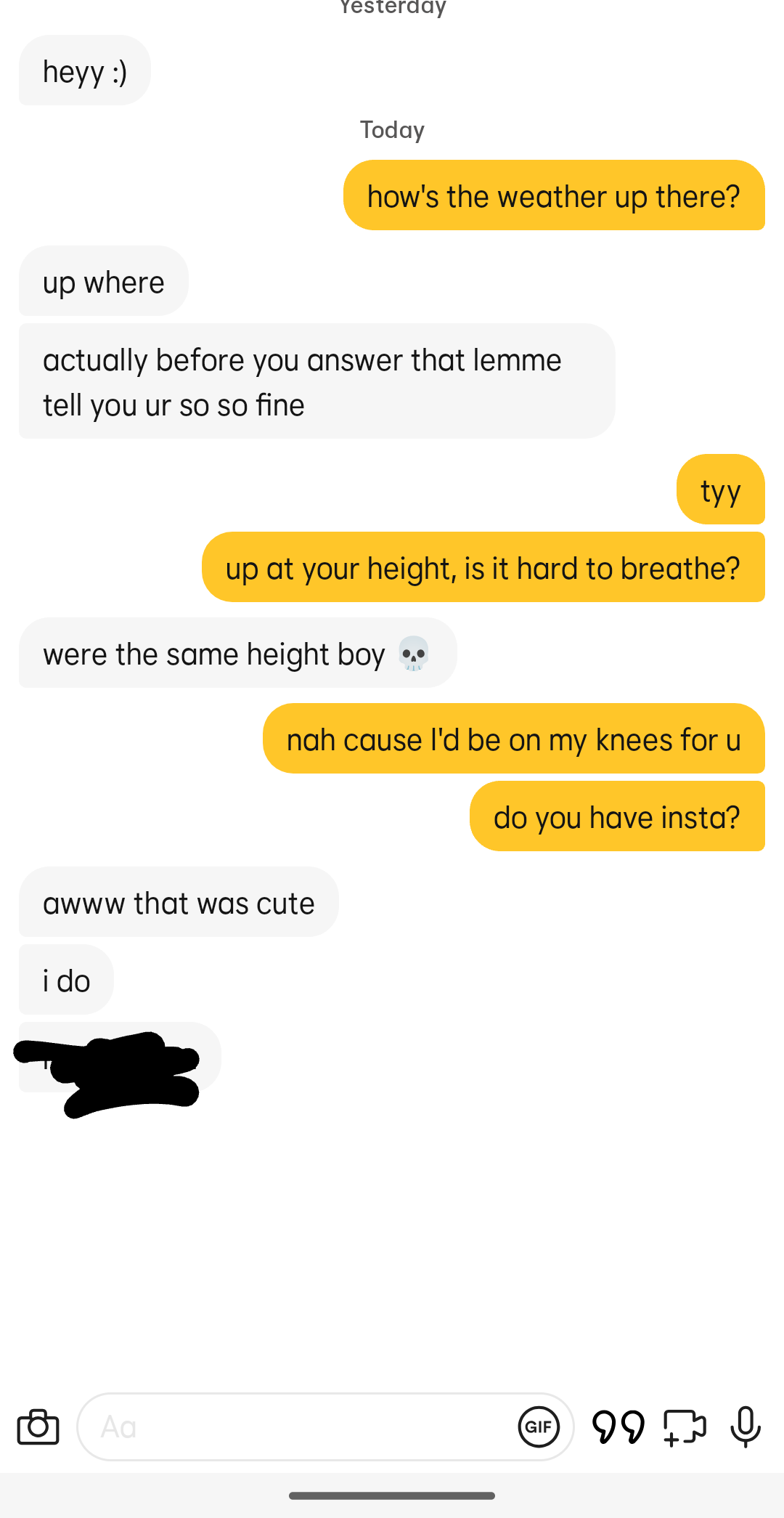 Screenshot 20250105 1250453