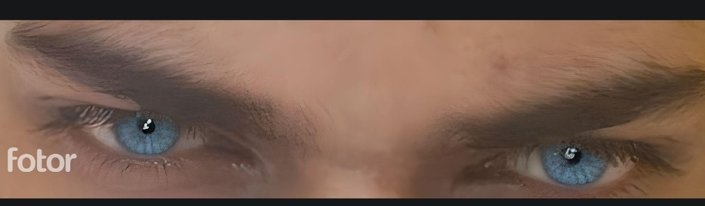 Screenshot 2024 09 29 17 56 57 42 40deb401b9ffe8e1df2f1cc5ba480b12