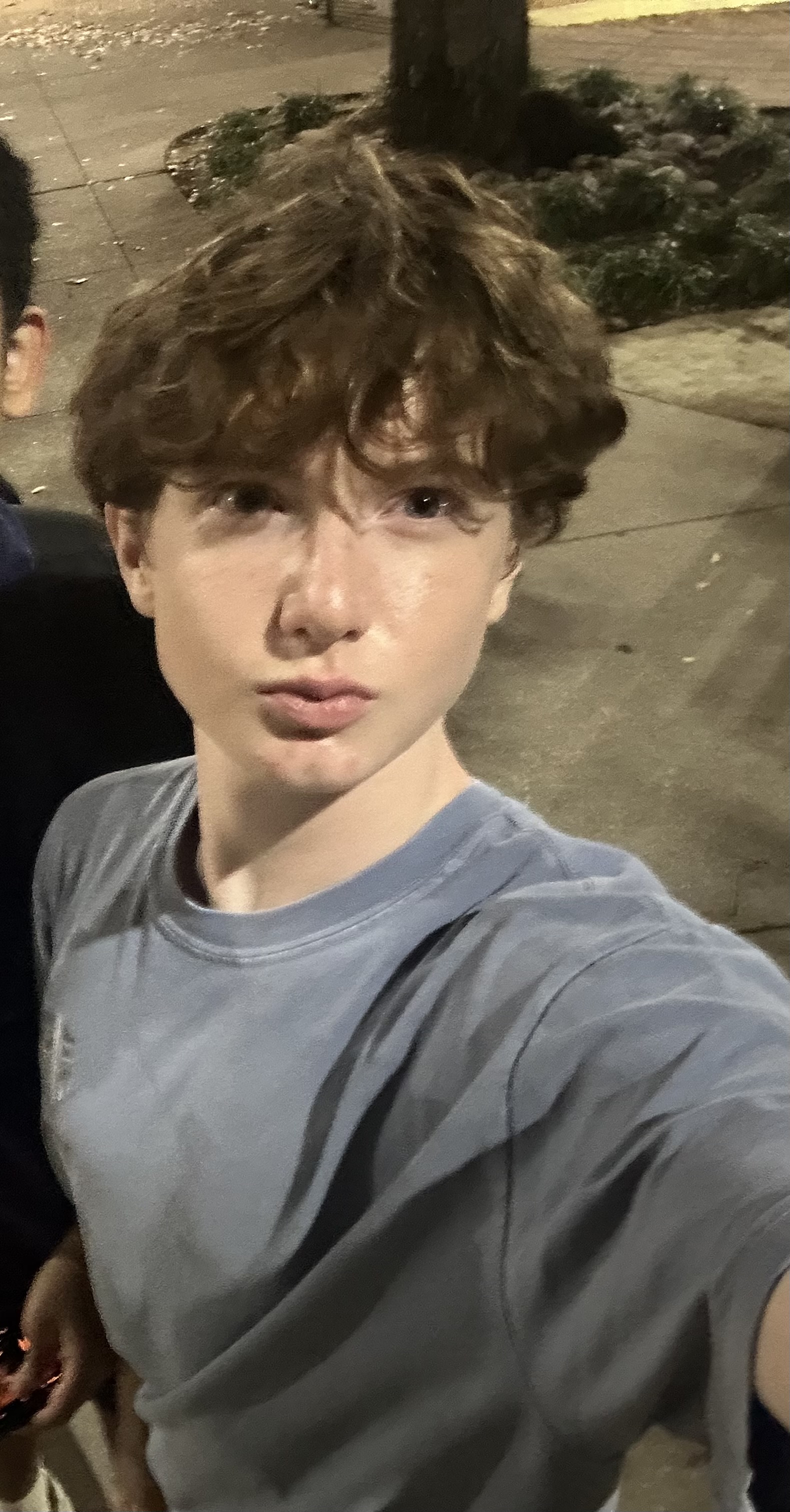 IMG 3363