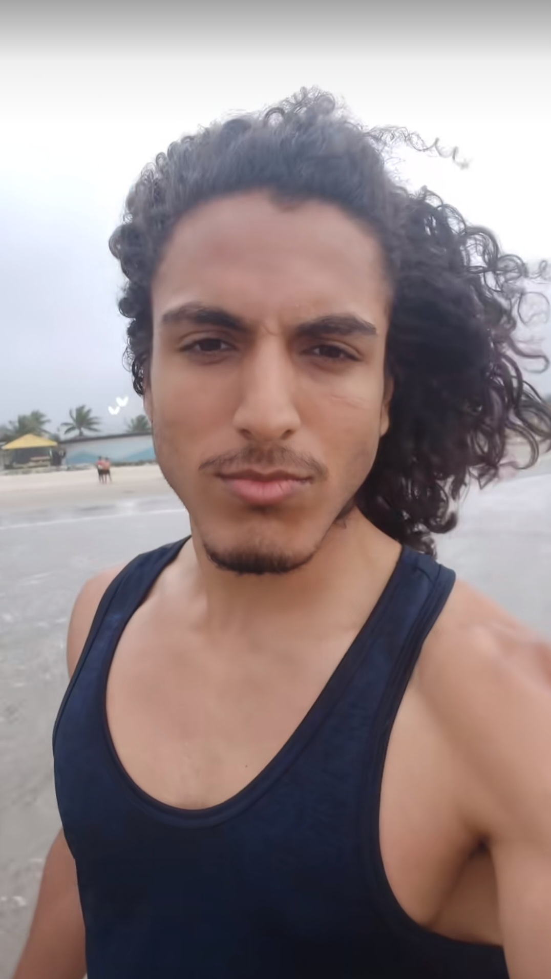 Screenshot 20250105 164717 TikTok