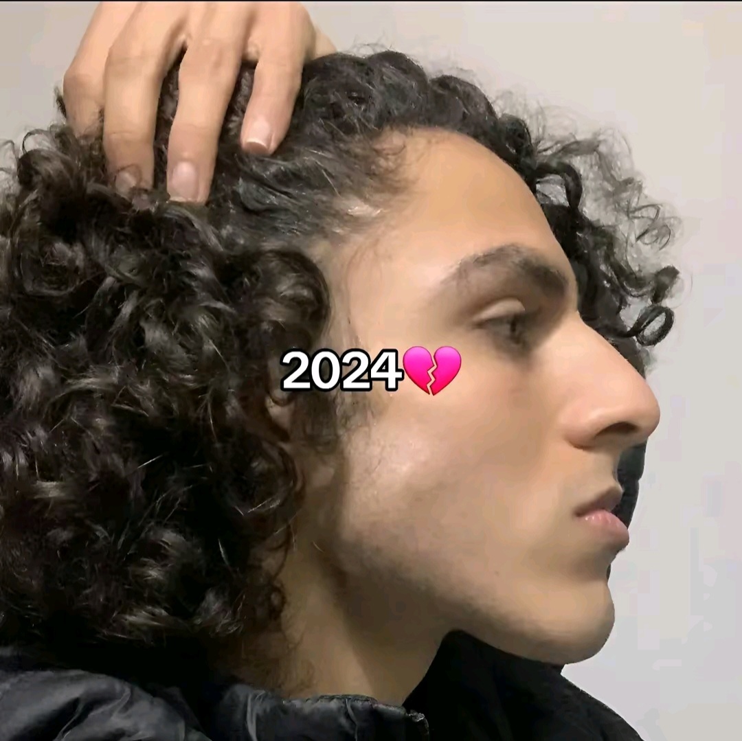 Screenshot 20250105 165114 TikTok