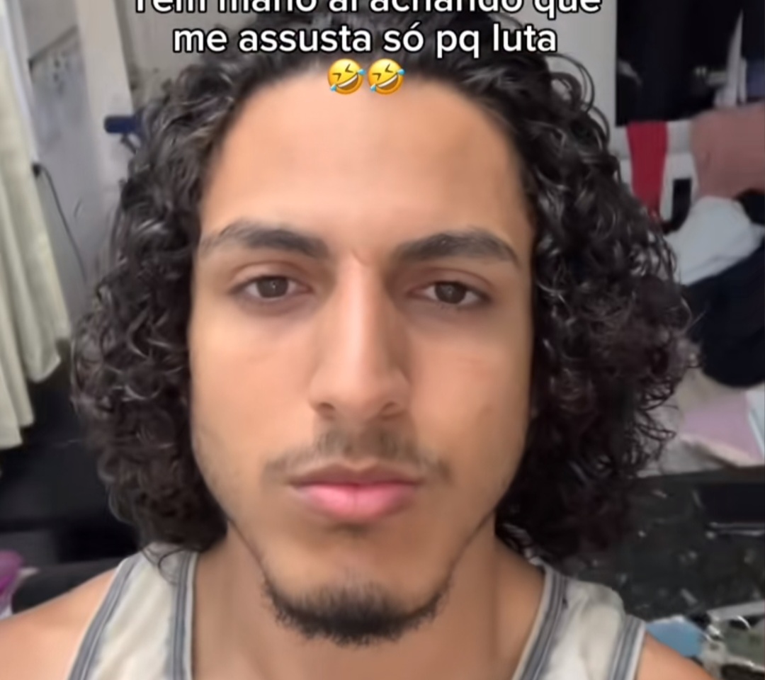 Screenshot 20250105 165230 TikTok