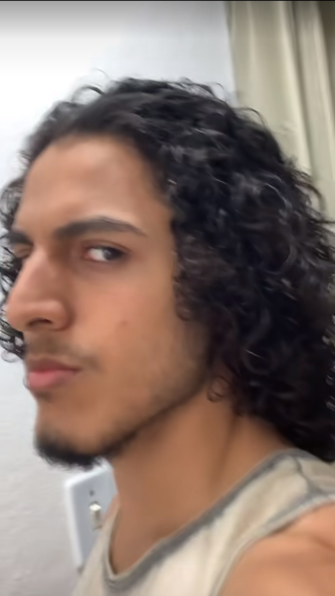 Screenshot 20250105 165752 TikTok