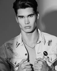 Images   2025 01 03T200614893