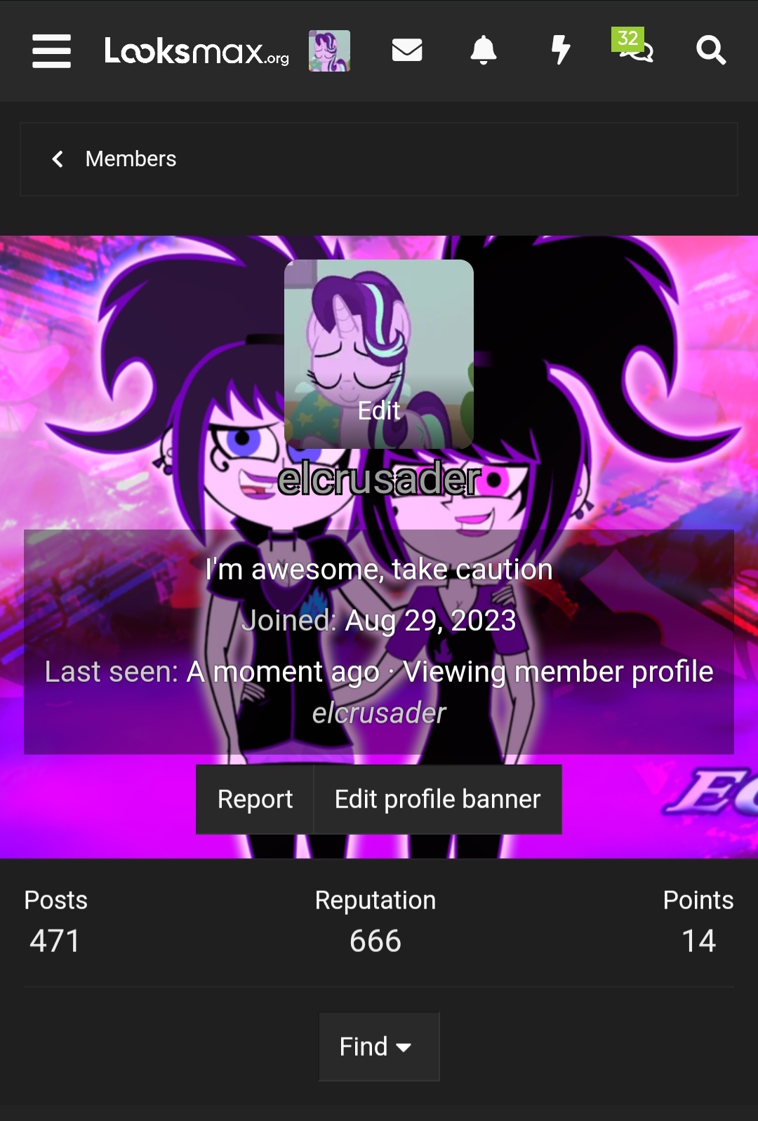 Screenshot 20250105 231819 Chrome