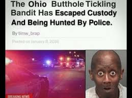 1736112076004