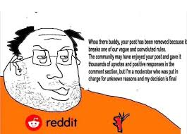 1736112196231