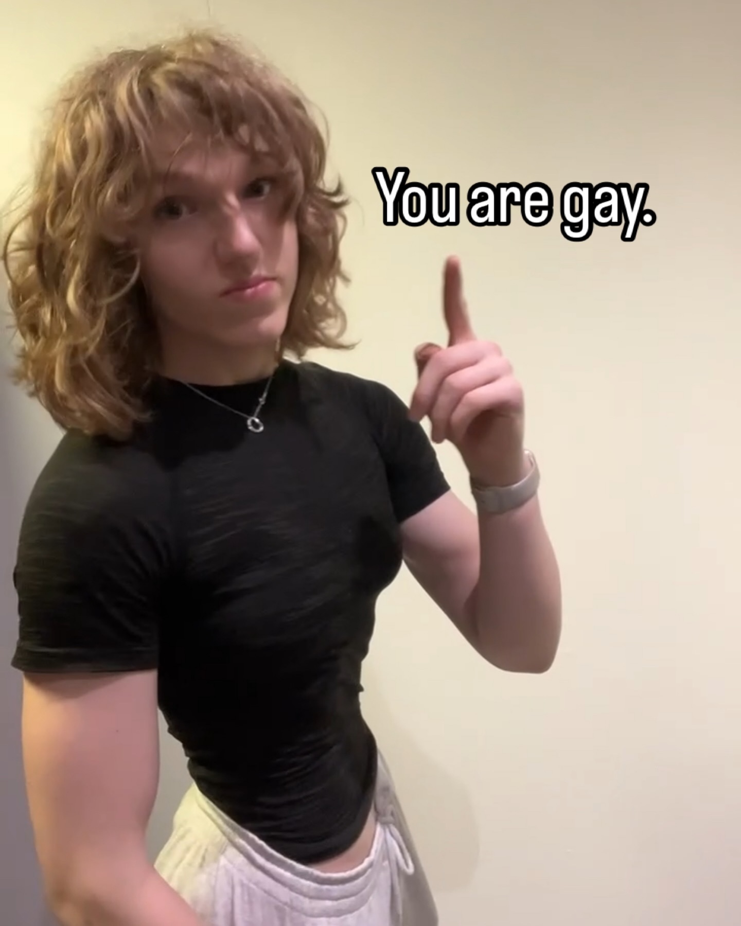 462479351 1045935653682876 3123602779193735070 n