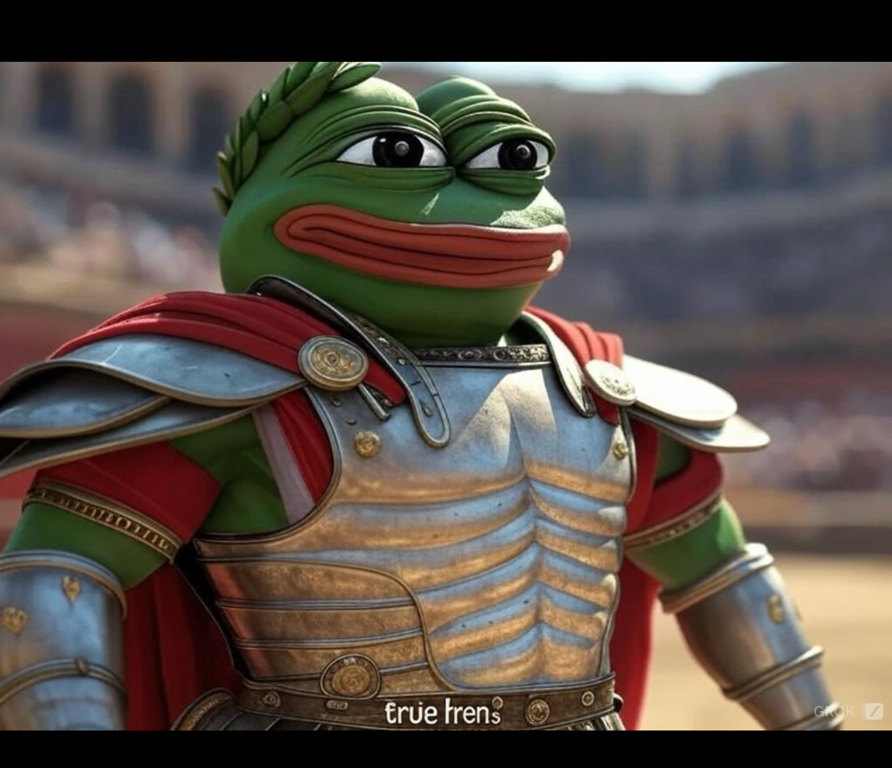 1736113322073