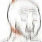 T6bA5I3g3612X2YaIW2Sw2P1QG 4PeIw5xdYpCXrTQA