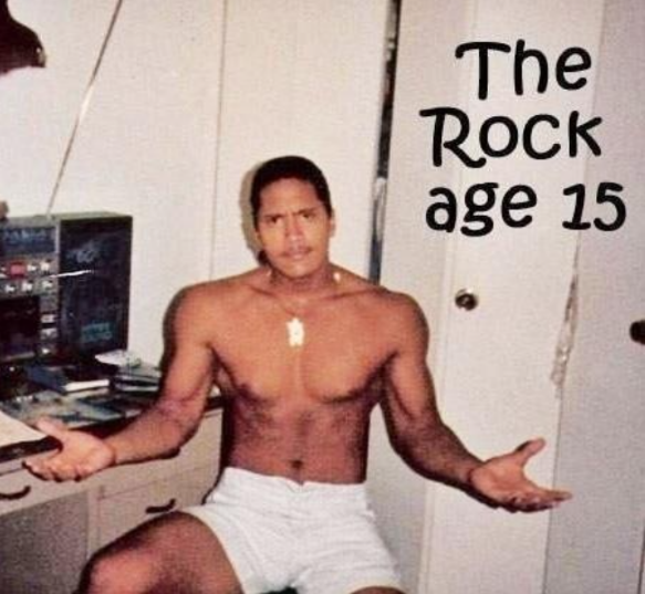 Screenshot 20250105 173556