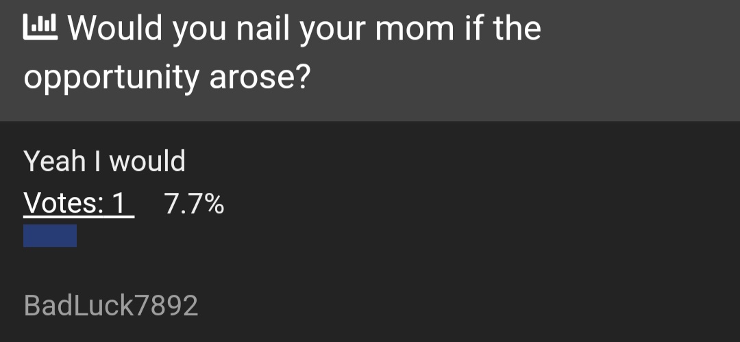 Screenshot 20250105 231747 Chrome