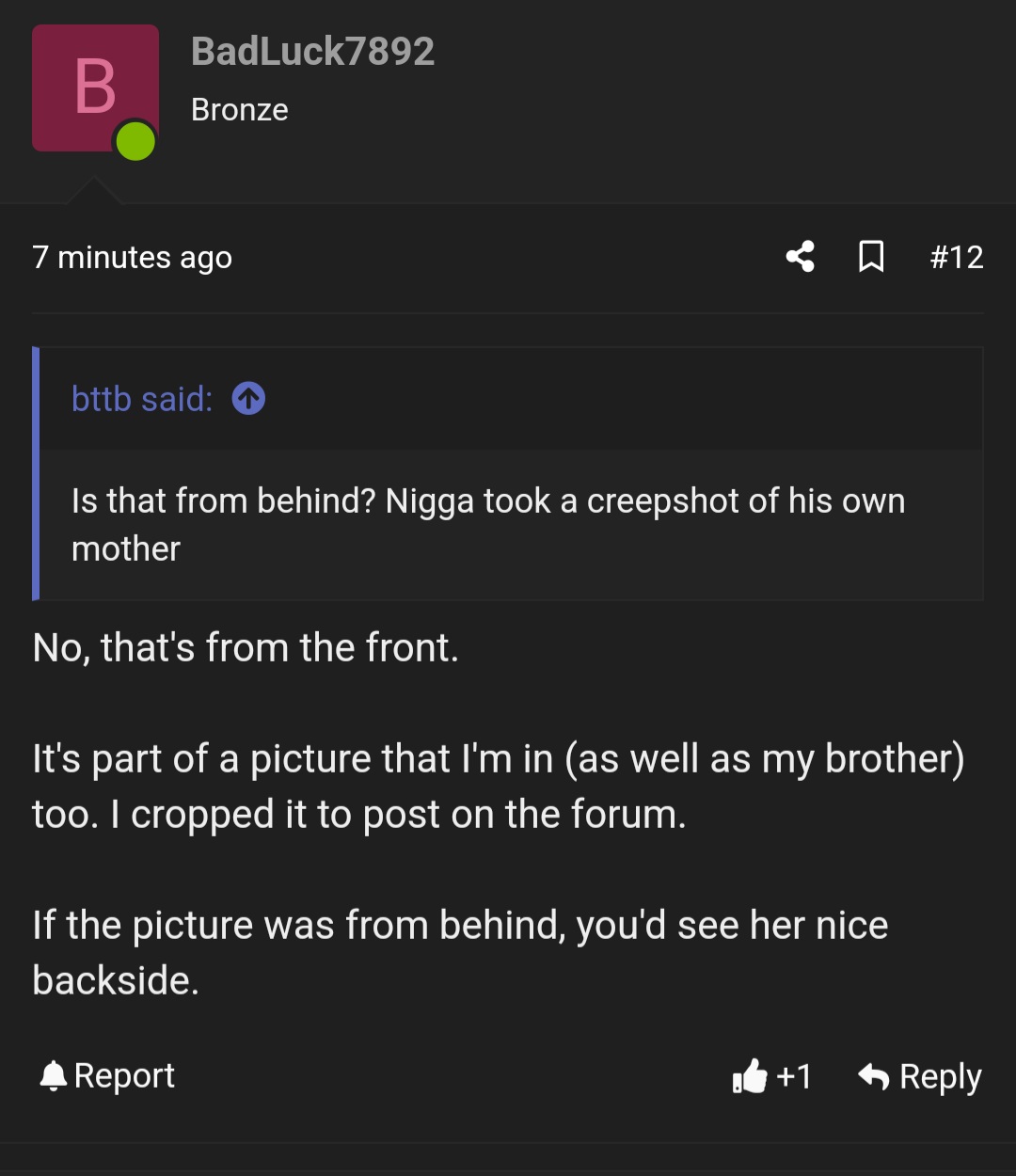 Screenshot 20250105 232142 Chrome