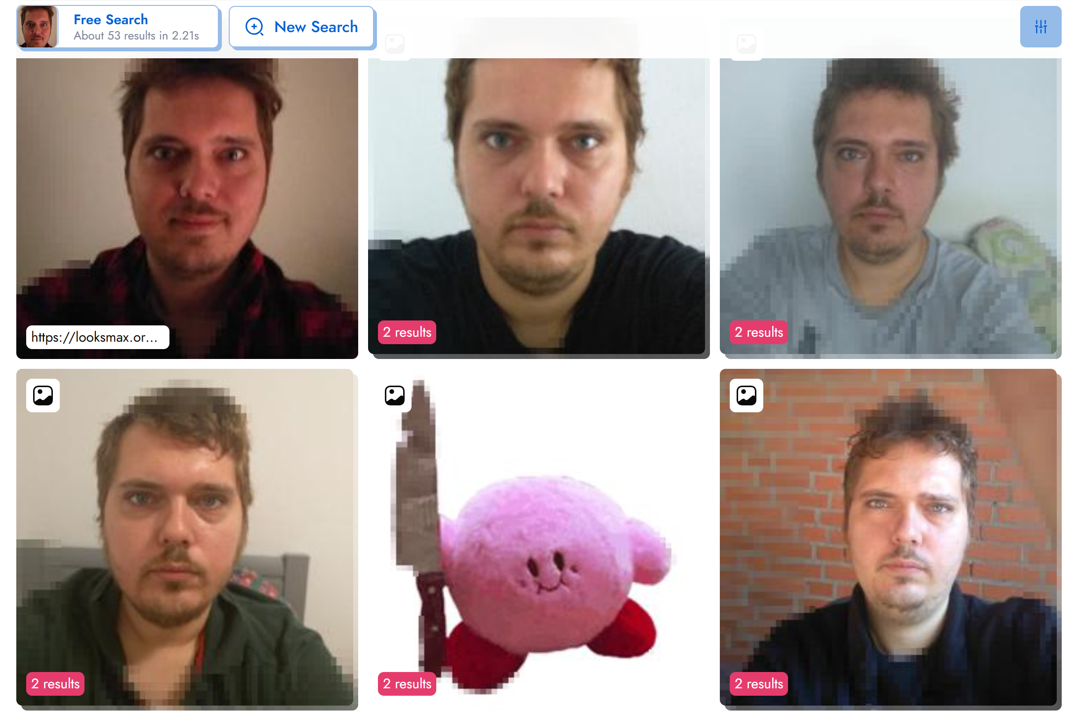 Screenshot Capture   2025 01 06   01 22 29