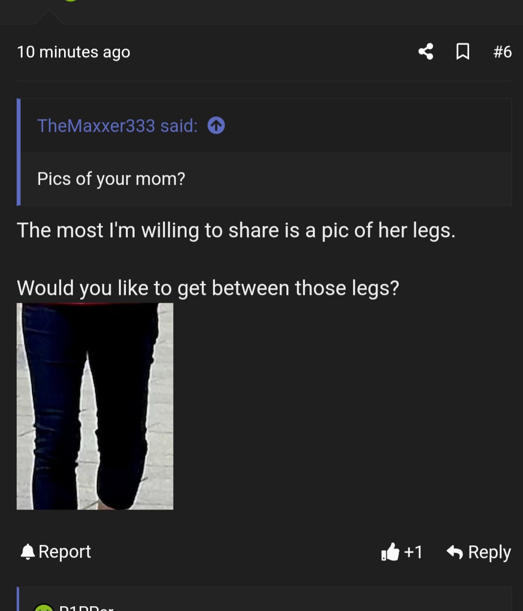 Screenshot 20250105 232125 Chrome