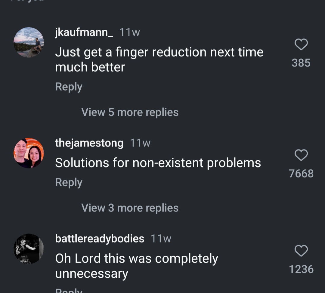 Screenshot 20250106 014729 Instagram