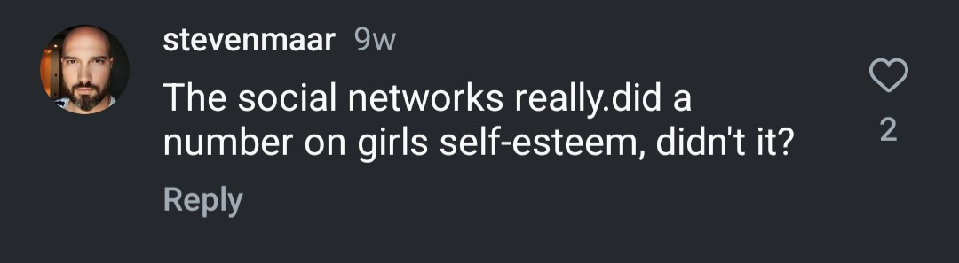 Screenshot 20250106 015358 Instagram