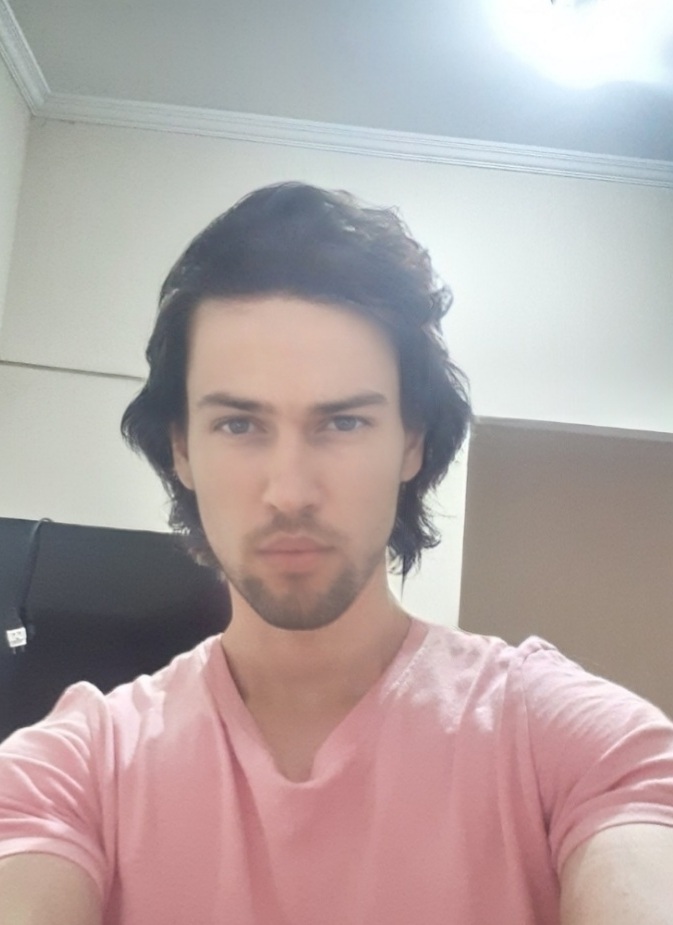 2025 01 05 22 34 18412 0300