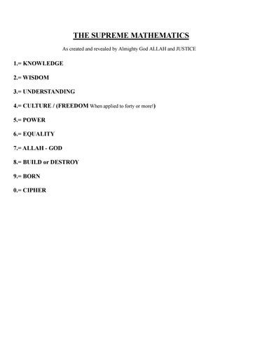 Page 1 thumb large 1