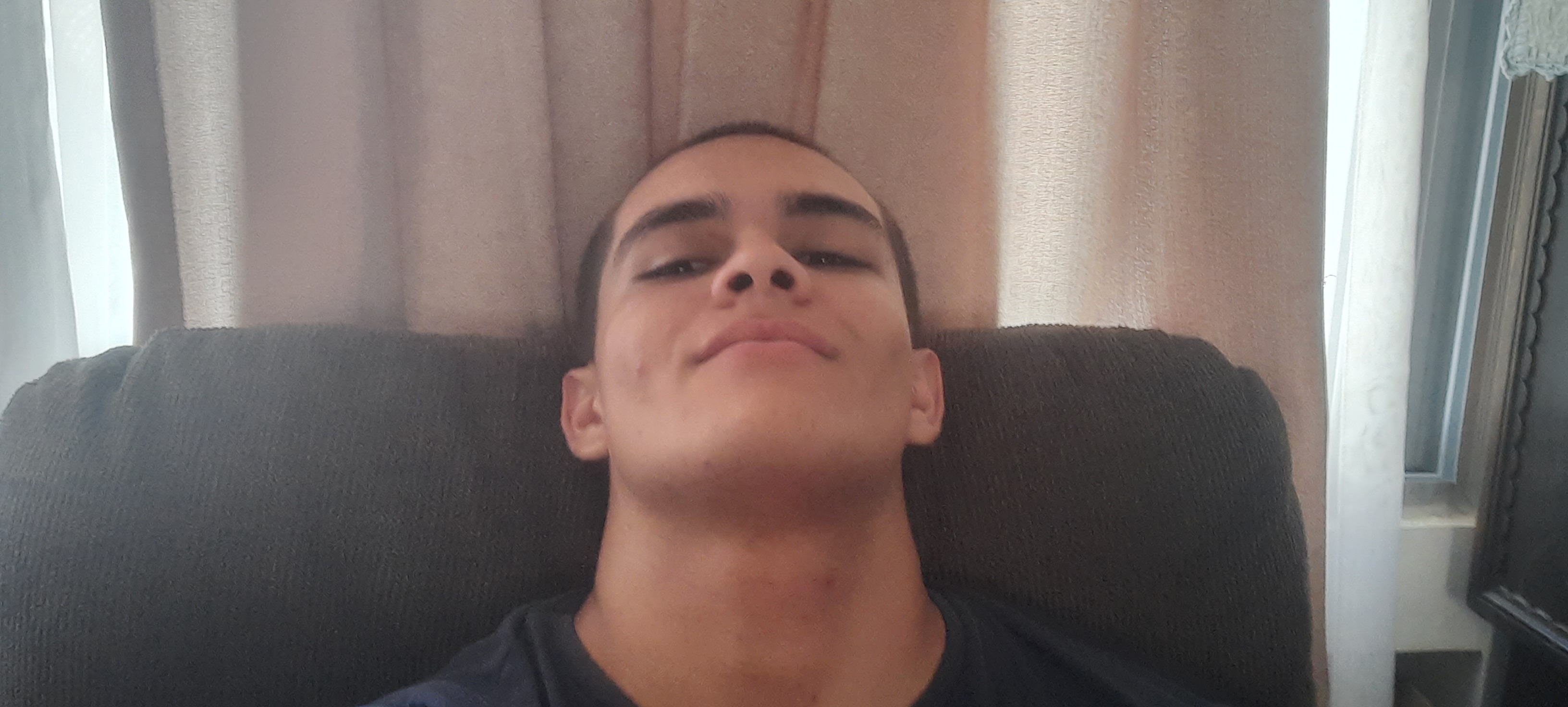 4575970 20241216 162924 1