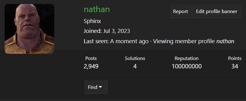 Screenshot 2024 06 07 213932