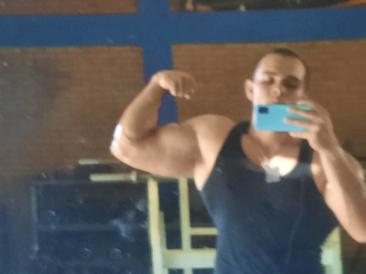 4623382 IMG 20250103 WA0068