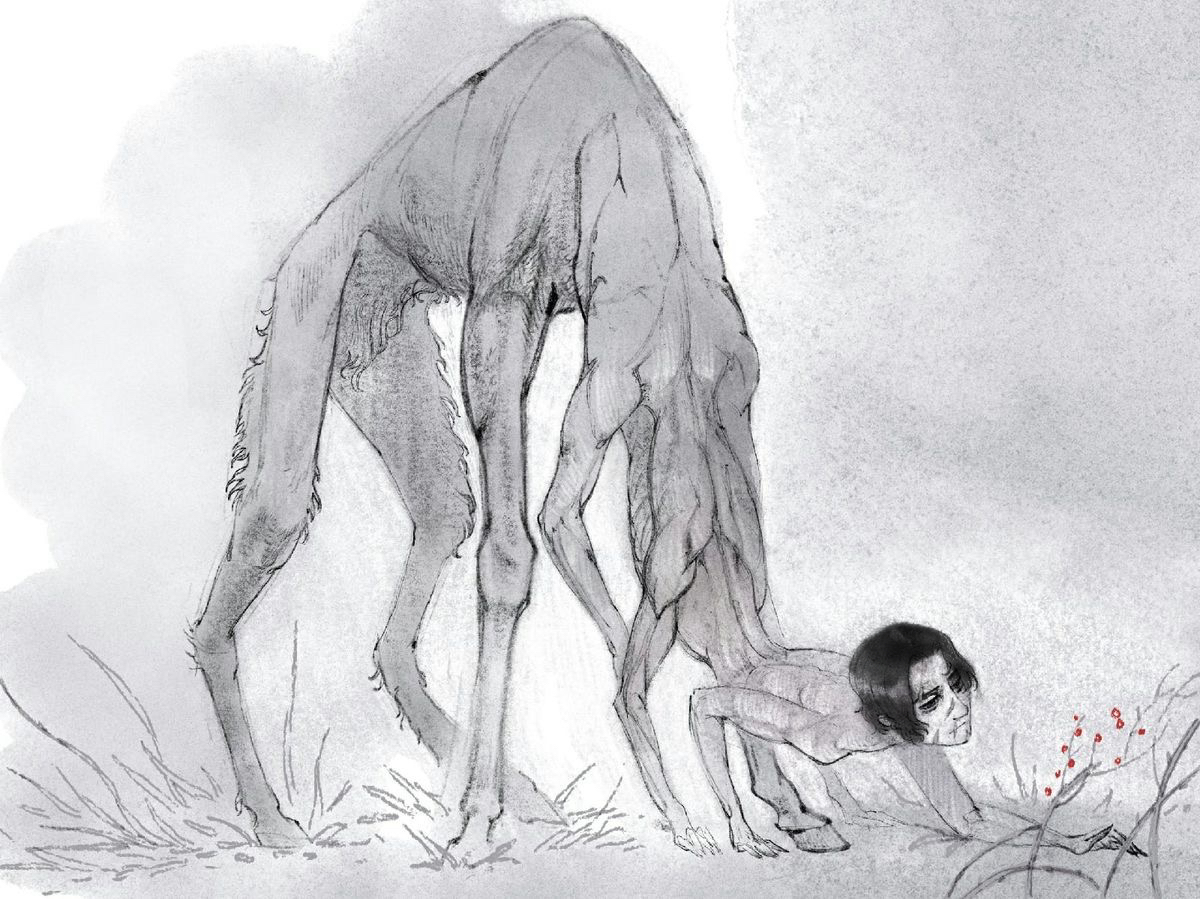 4E848E6B 6028 4384 ACE9 EC6D88854189