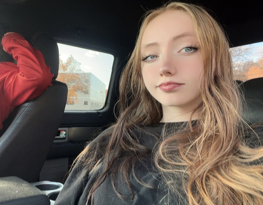 IMG 1750