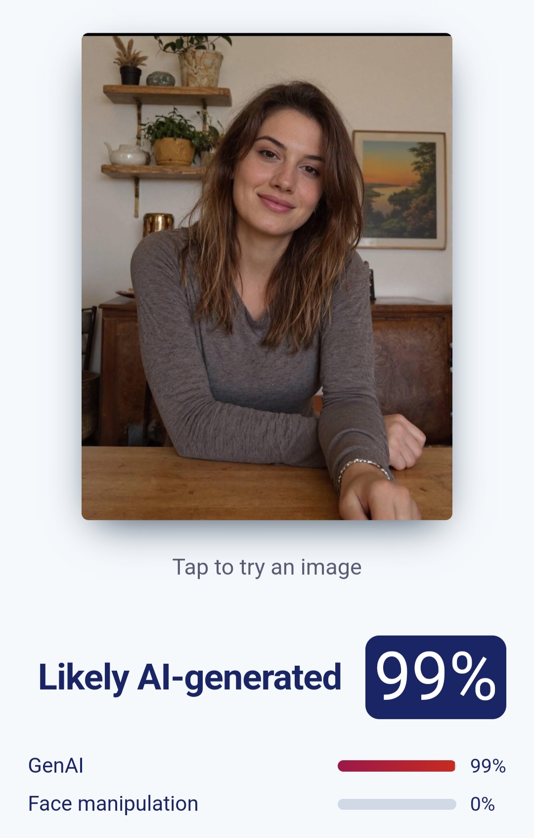 Screenshot 20250106 093241 Chrome