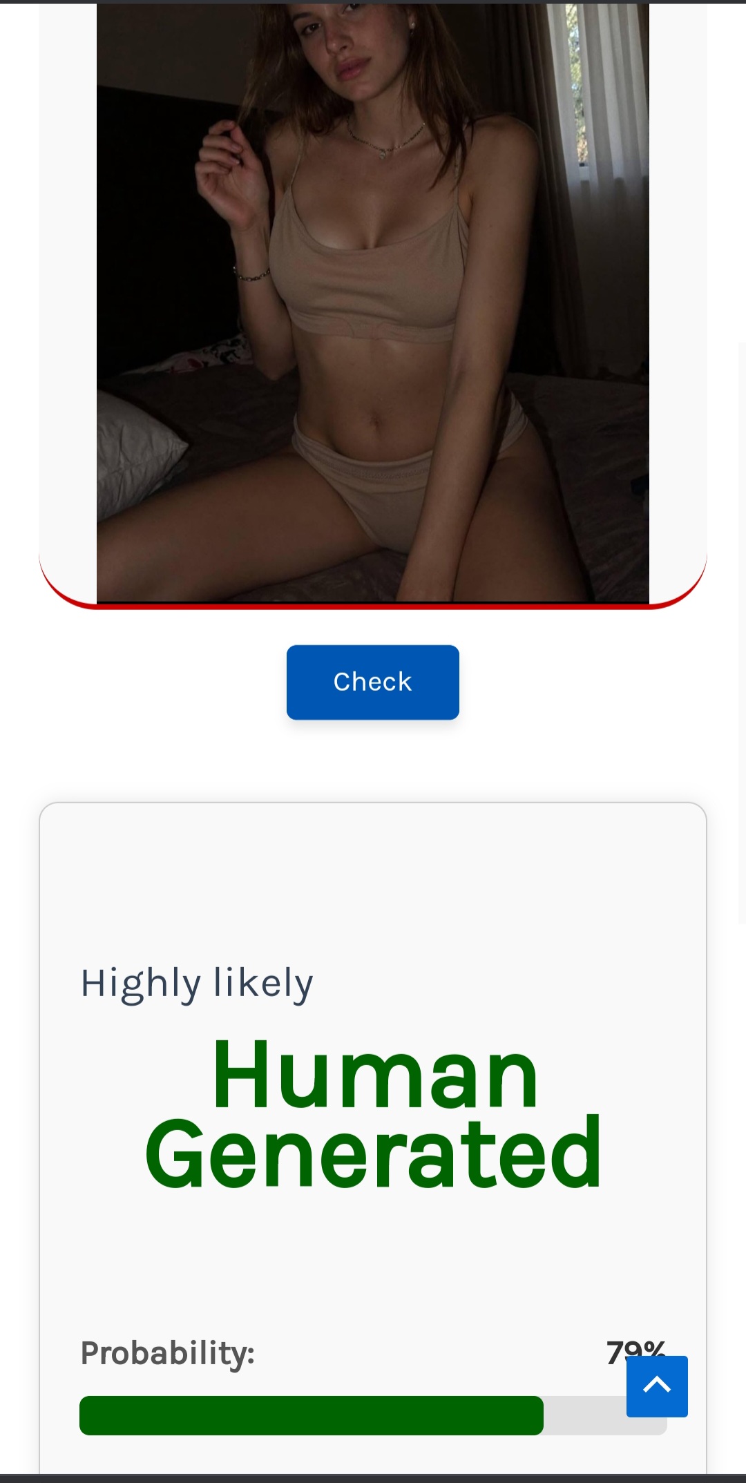 Screenshot 20250106 093600 Chrome