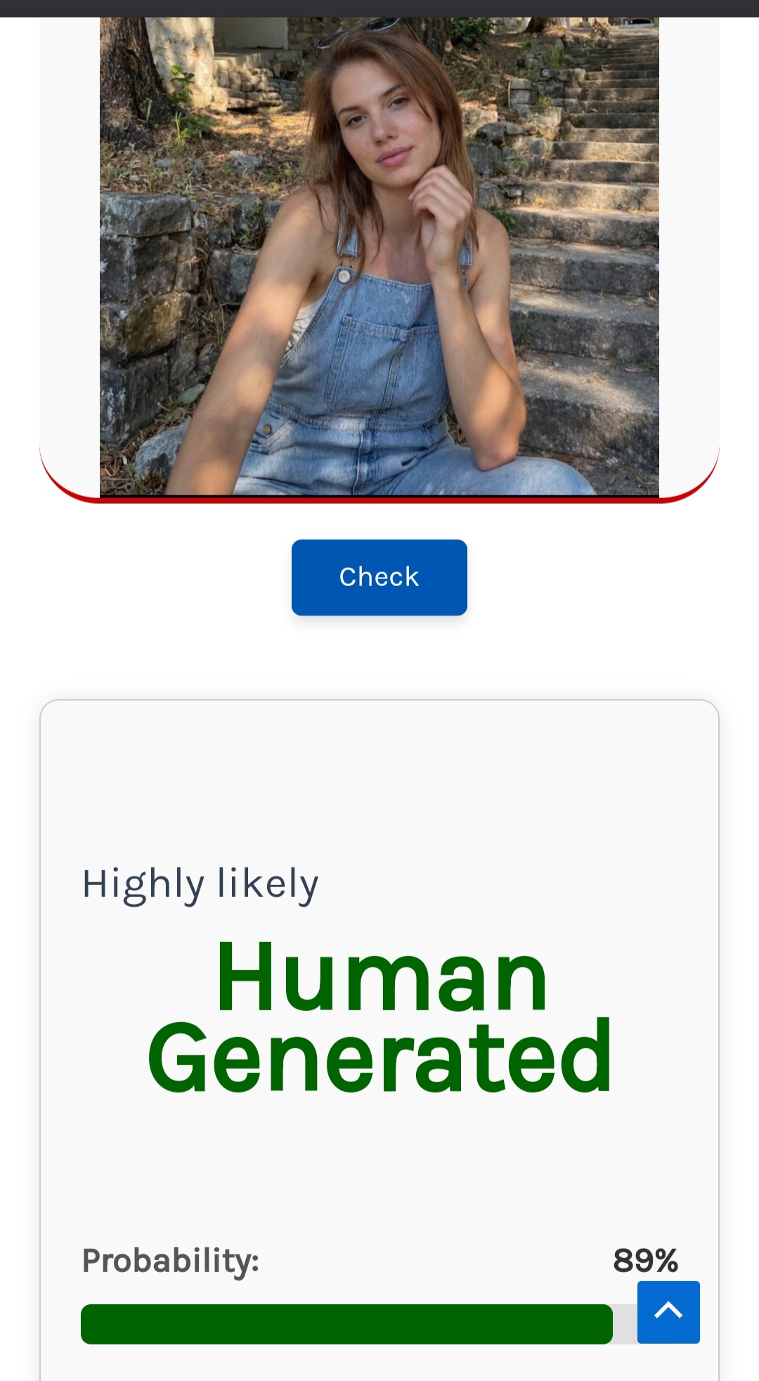 Screenshot 20250106 093635 Chrome