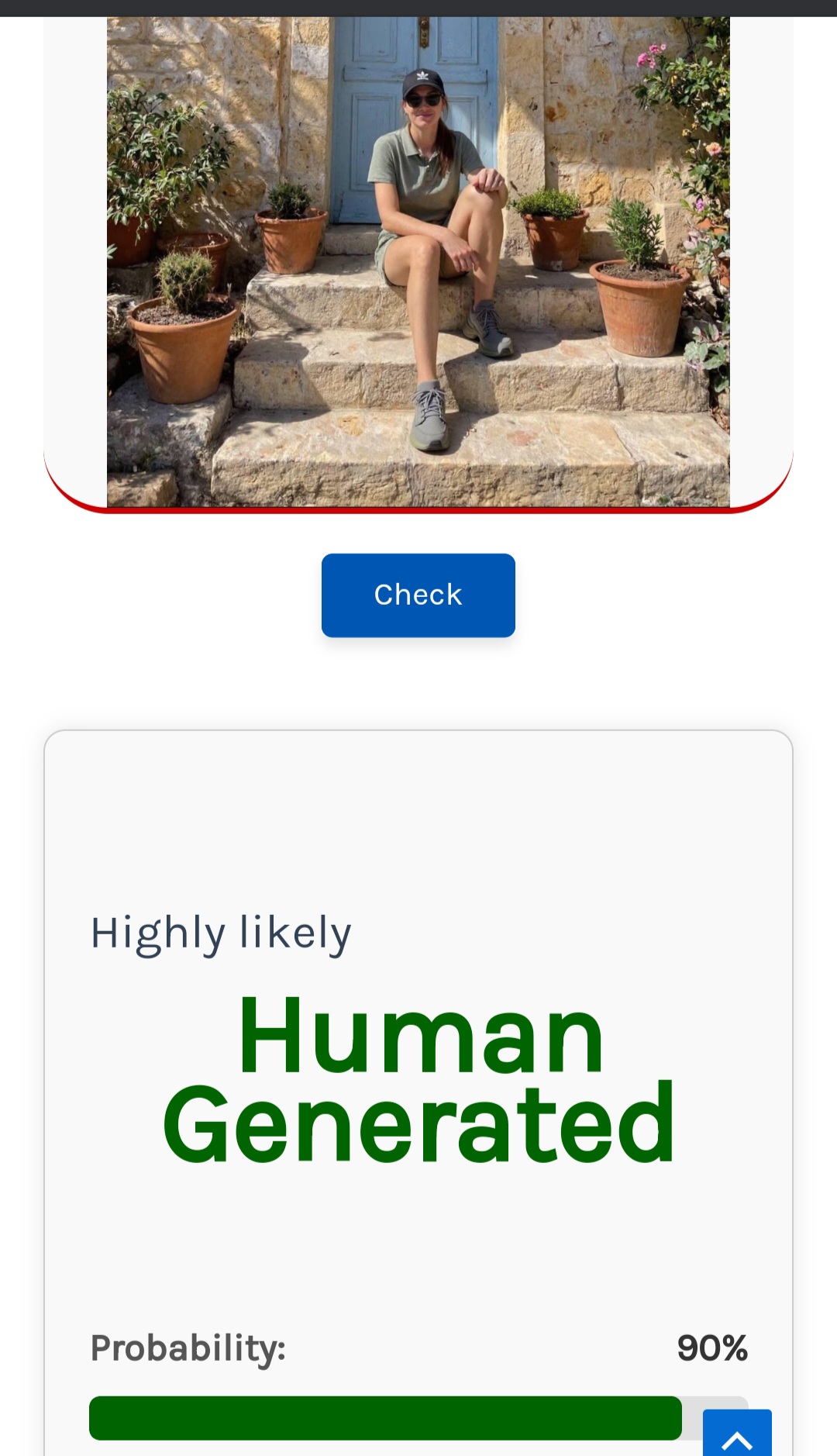 Screenshot 20250106 100303 Chrome