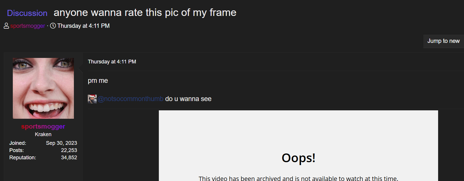 1736160722532