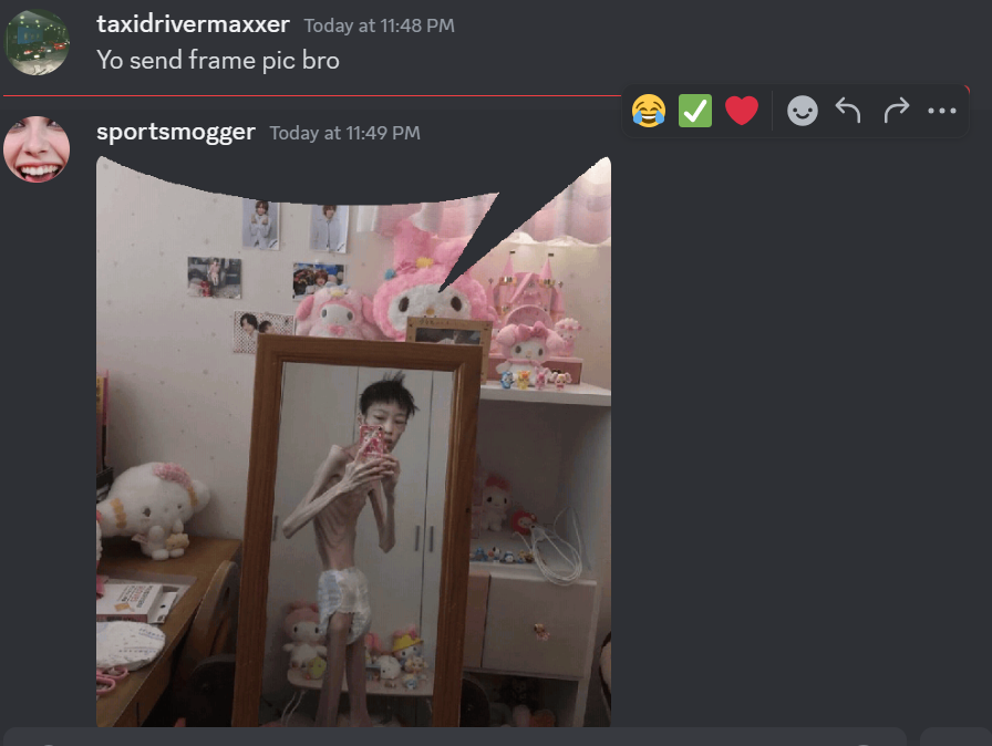 JFL
