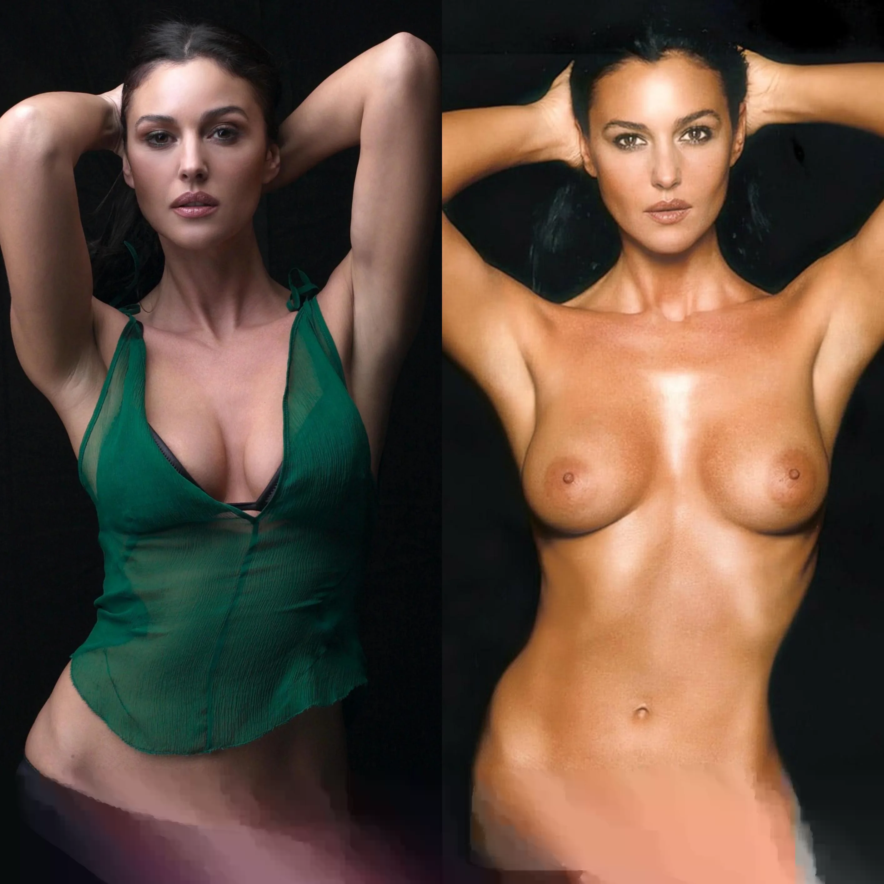 RDT 20250106 2233546515979730961587232