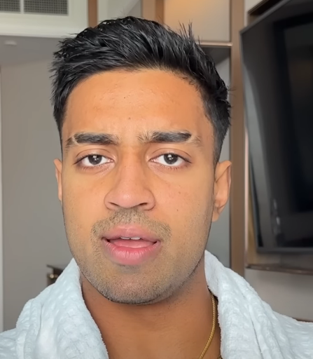 4220154 1719805021358