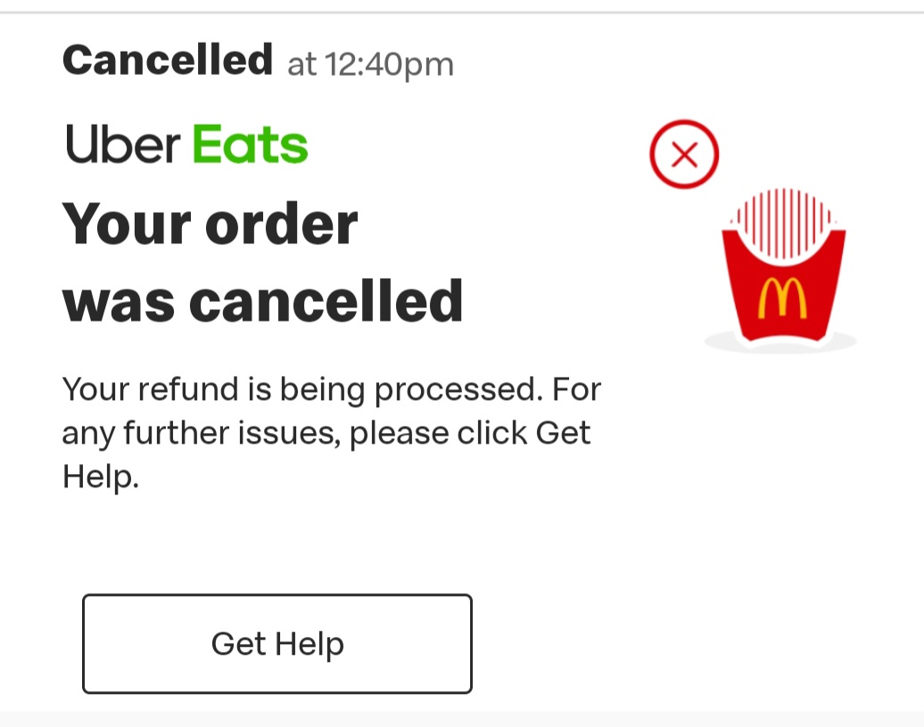 Screenshot 20250106 115046 McDonalds