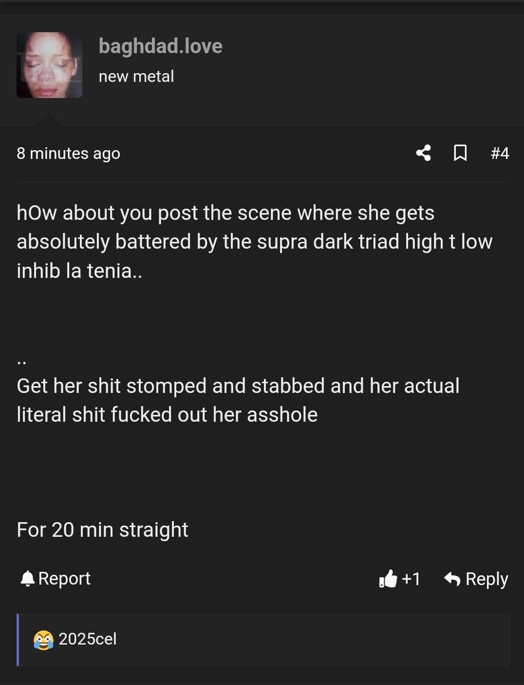 Screenshot 20250106 225557 Chrome