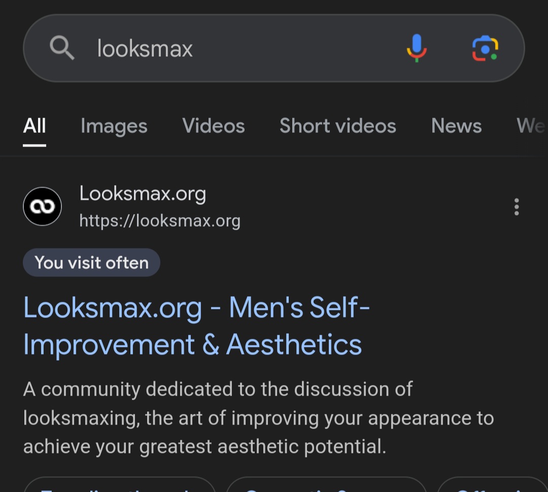 Screenshot 20250106 115657 Google