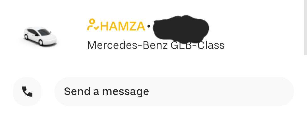 Screenshot 20250106 113147 McDonalds