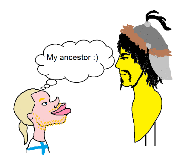 Images 1