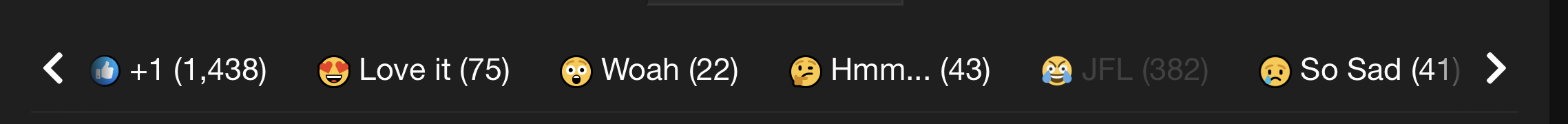 71919ECF F0DA 4FEC A240 A4105D684AD8